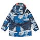 Куртка зимова Reima Kanto, 5100203A-6989, 4 года (104 см), 4 года (104 см)