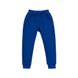 Дитячі спортивні штани Bembi, ШР554-800-u(trikot), 2 роки (92 см), 2 роки (92 см)