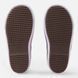 Сапоги резиновые Ankles 5400039A-4250, 25, 25