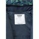 Комбінезон зимовий Reimatec Puhuri 5100116B-6984, 2 роки (92 см), 2 роки (92 см)