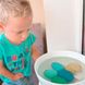 Растущая игрушка в яйце «Croc & Turtle Eggs» #Sbabam КРОКОДИЛЫ И ЧЕРЕПАХИ, Kiddi-T070-2019, 3 - 8 лет, 3-8 лет
