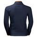 Флисовый пуловер Jack Wolfskin, 1605552-1910, 5-6 лет (116 см), 6 лет (116 см)
