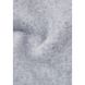 Штани флісові Reima Sangis, 536653-9150, 4 роки (104 см), 4 роки (104 см)