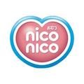 Картинка лого Nico Nico