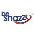 Картинка лого Be Snazzy