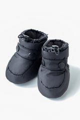 Пинетки-сапожки MagBaby Paco Mag-134260, 0-6 мес, 0-6 мес