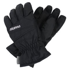 Зимові рукавички-краги HUPPA KERAN, KERAN 8215BASE-00009, 4 (5-7 років), 4-6 років