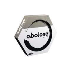 Настольная игра Абалон Abalone, AB02UAN, один размер