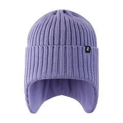 Шапка зимова Reima Mystinen 5300325A-5450, 50, 50