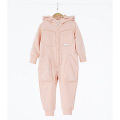 Комбинезон трикотажный "Kolman" MagBaby 122038, 98 (2-3 года), 3 года (98 см)