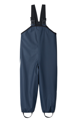 Комплект для дождя (дождевик и штаны) Reima Tihku, 513103-6550, 5 лет (110 см), 5 лет (110 см)
