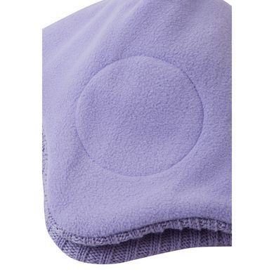 Шапка зимова Reima Mystinen 5300325A-5450, 50, 50