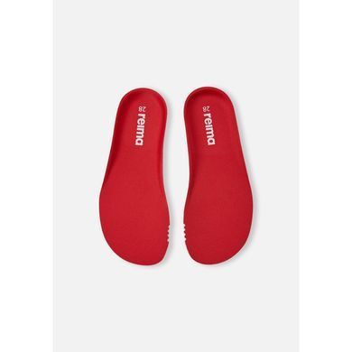 Ботинки зимние Barefoot Reimatec Talvella Kids 5400150A-1490, 23, 23