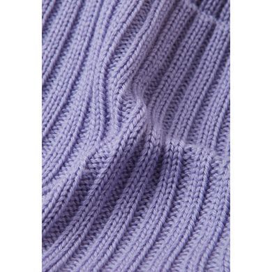 Шапка зимова Reima Mystinen 5300325A-5450, 50, 50