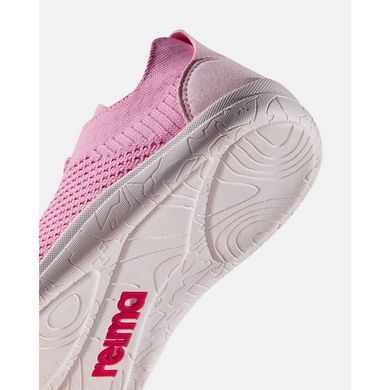 Кроссовки Barefoot Reima Astelu 5400066B-4250, 33, 33