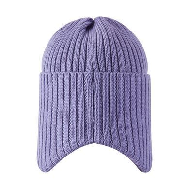 Шапка зимова Reima Mystinen 5300325A-5450, 50, 50