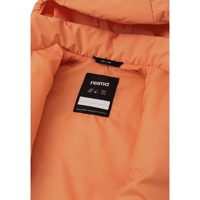 Куртка демисезонная Reimatec Reima Mainala, 5100254A-3230, 4 года (104 см), 4 года (104 см)