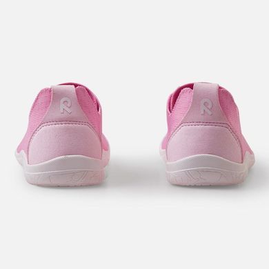 Кроссовки Barefoot Reima Astelu 5400066B-4250, 33, 33