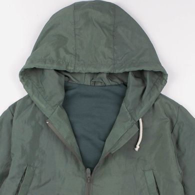 Куртка демісезонна Bembi КТ300-plsh-X00, КТ300-plsh-X00, 6 років (116 см), 6 років (116 см)
