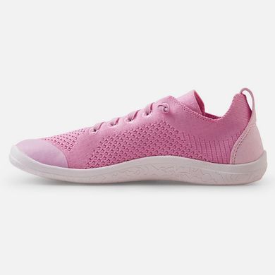 Кроссовки Barefoot Reima Astelu 5400066B-4250, 33, 33