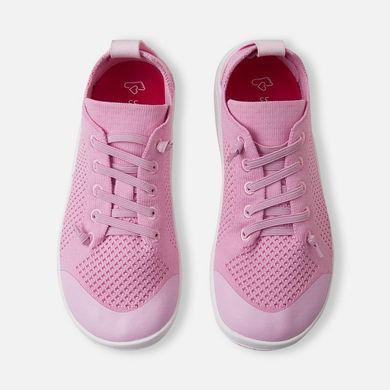 Кроссовки Barefoot Reima Astelu 5400066B-4250, 33, 33