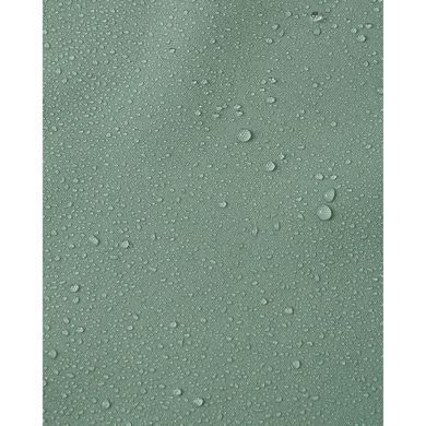Брюки демисезонные Reimatec Kaura 5100148B-81B0, 4 года (104 см), 4 года (104 см)