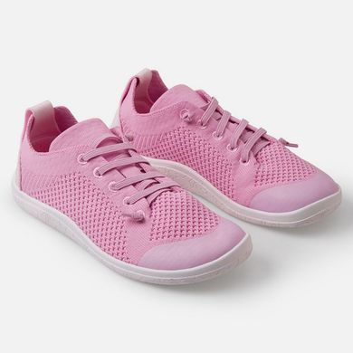 Кроссовки Barefoot Reima Astelu 5400066B-4250, 33, 33