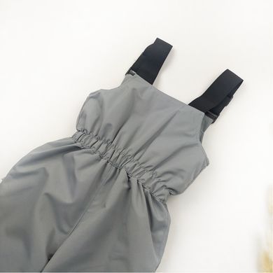 Полукомбинезон зимний Marakas Mar-1BIB-NY-HO-3-1-09241, 4 года (104 см), 4 года (104 см)