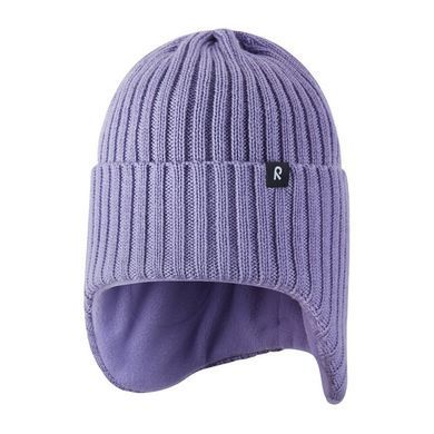 Шапка зимова Reima Mystinen 5300325A-5450, 50, 50