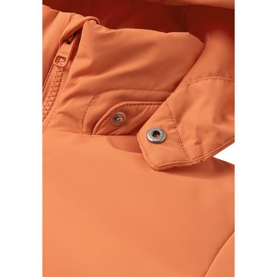 Куртка демисезонная Reimatec Reima Mainala, 5100254A-3230, 4 года (104 см), 4 года (104 см)