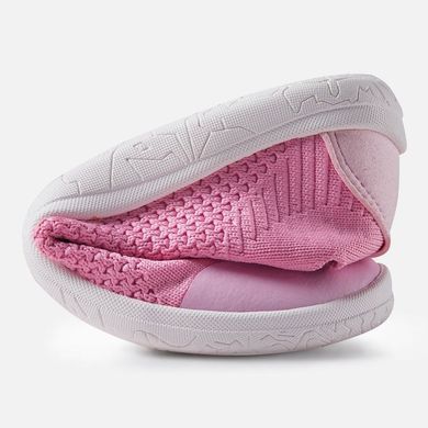 Кроссовки Barefoot Reima Astelu 5400066B-4250, 33, 33