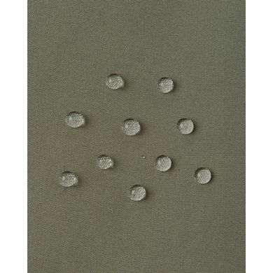 Комбінезон демісезонний Softshell Reima Mjosa, 5100006B-8920, 9 міс (74 см), 9 міс (74 см)