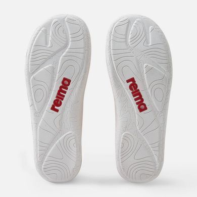 Кроссовки Barefoot Reima Astelu 5400066B-4250, 33, 33