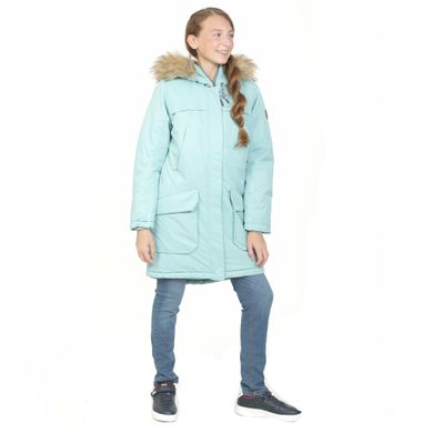 Куртка зимняя Merrell, 105581-4Q, 12-13 лет (152-158 см), 12 лет (152 см)