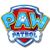 Щенячий патруль (PAW Patrol)