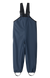 Комплект для дождя (дождевик и штаны) Reima Tihku, 513103-6550, 9 мес (74 см), 9 мес (74 см)