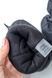 Пинетки-сапожки MagBaby Paco Mag-134260, 0-6 мес, 0-6 мес