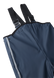 Комплект для дощу (дощовик та штани) Reima Tihku, 513103-6550, 9 міс (74 см), 9 міс (74 см)