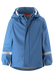 Комплект для дощу (дощовик та штани) Reima Tihku, 513103-6550, 9 міс (74 см), 9 міс (74 см)