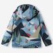Куртка Softshell Reima Vantti 5100009D-67A4, 6 лет (116 см), 6 лет (116 см)