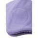 Шапка зимова Reima Mystinen 5300325A-5450, 50, 50