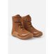 Ботинки зимние Barefoot Reimatec Talvella Kids 5400150A-1490, 23, 23
