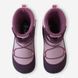 Ботинки зимние Barefoot Reimatec Ensilumi Kids 5400163A-4960, 22, 22