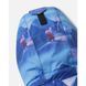 Комбінезон зимовий Reimatec Moomin Lyster 5100011D-6301, 4 роки (104 см), 4 роки (104 см)