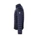 Куртка для хлопчиків STEFAN HUPPA, 18258027-90086, XXL (186 см), XXL