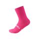 Шкарпетки вовняні Warm Woolmix Reima, 527309-4650, 38-41, 38-41