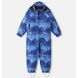 Комбінезон зимовий Reimatec Moomin Lyster 5100011D-6301, 4 роки (104 см), 4 роки (104 см)