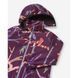 Куртка Softshell Reima Vantti 5100009D-4961, 4 года (104 см), 4 года (104 см)