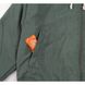 Куртка демісезонна Bembi КТ300-plsh-X00, КТ300-plsh-X00, 6 років (116 см), 6 років (116 см)