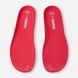 Кроссовки Barefoot Reima Astelu 5400066B-4250, 33, 33